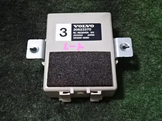 VOLVO 30623370 в наличии Житомир