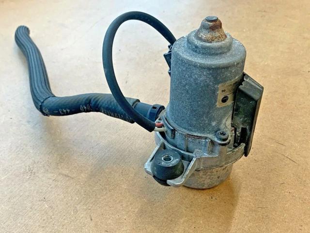 30636166 VOLVO купить в Киев