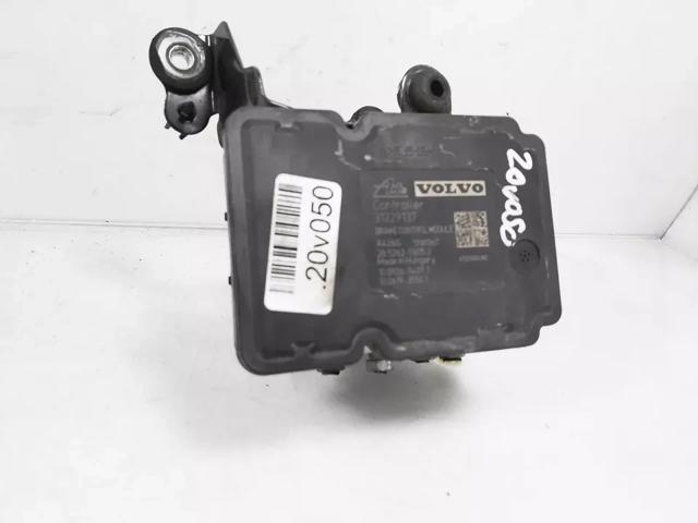 VOLVO 30742586 в наличии Сумы