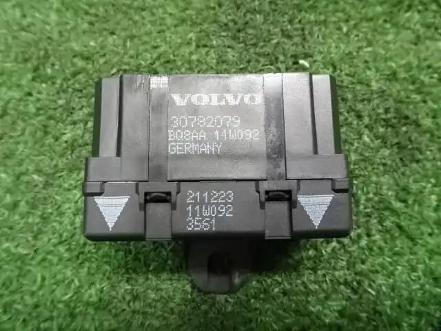 30782079 VOLVO купить в Кривой Рог