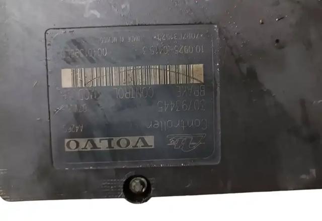 30793444 купить Тернополь