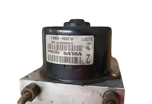 30793444 VOLVO купить в Харьков