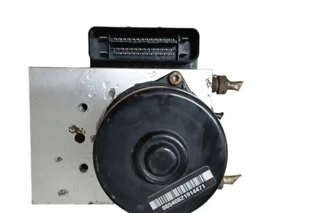 30793444 VOLVO купить в Житомир