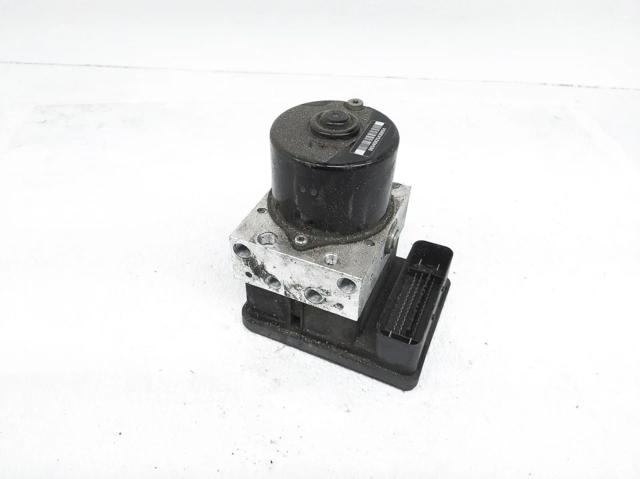 VOLVO 31274910 в наличии Ужгород