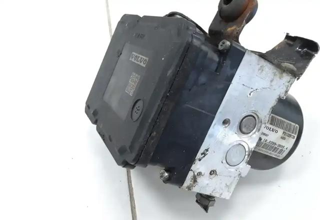 VOLVO 31329138 в наличии Черновцы