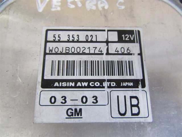 VOLVO 31445476 Блок АБС в наличии Черкассы
