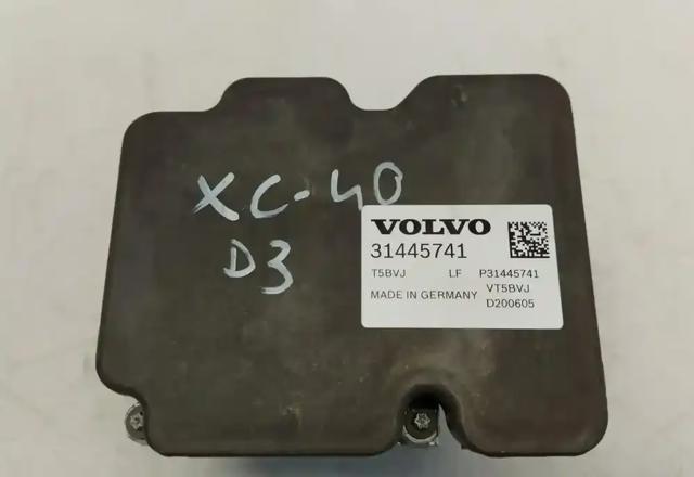 31445741 VOLVO купить в Каменское