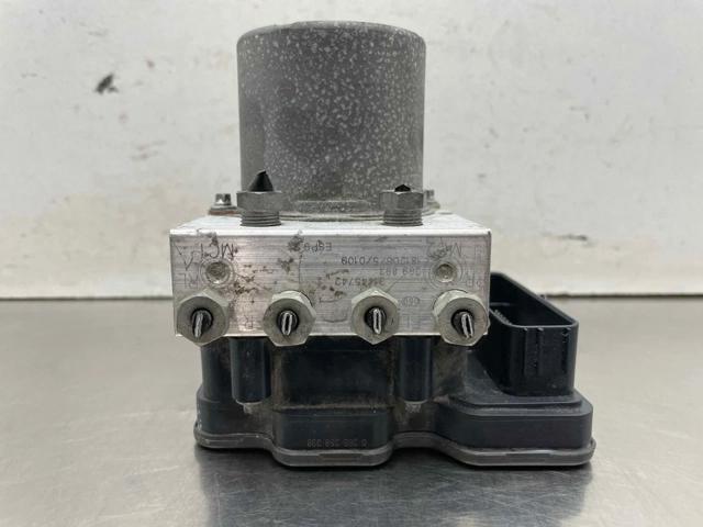 31445742 VOLVO купить в Полтава