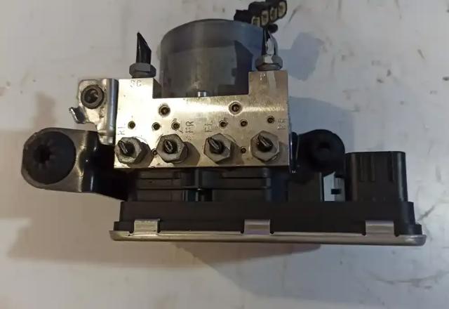 32214773 VOLVO Блок АБС купить в Харьков