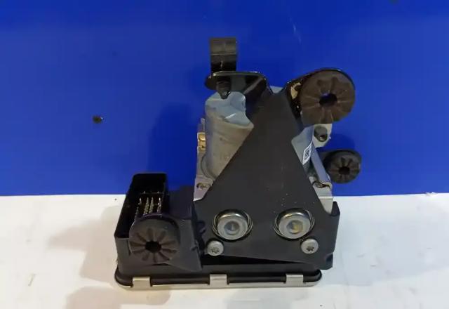 32214773 VOLVO Блок АБС купить в Чернигов