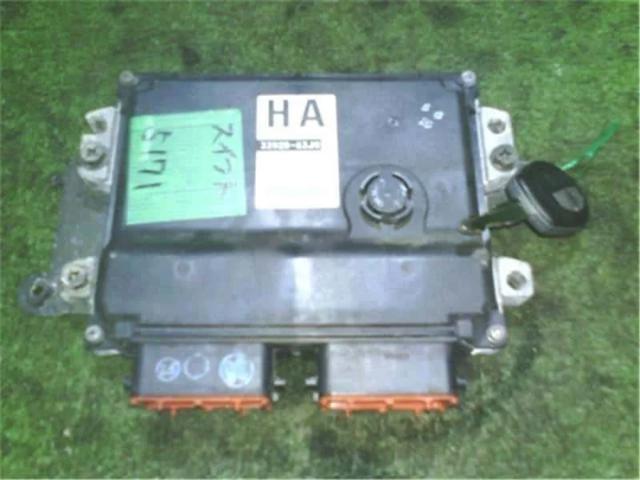 3392063J03 Suzuki