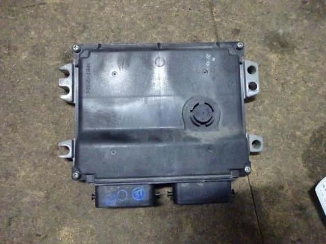 3392063J24 Suzuki