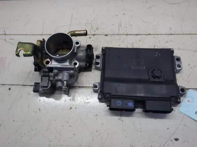 3392063J44 Suzuki