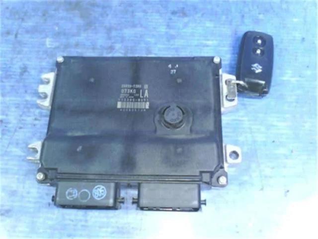 3392073K01 Suzuki