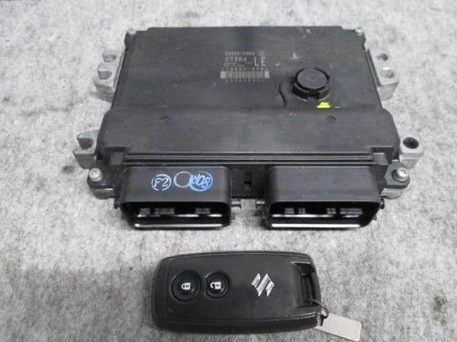 3392073K41 Suzuki