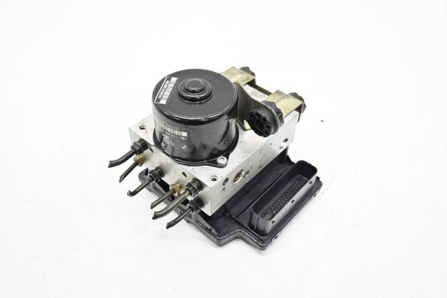 34516756287 BMW Блок управления АБС (ABS) гидравлический купить в Ровно
