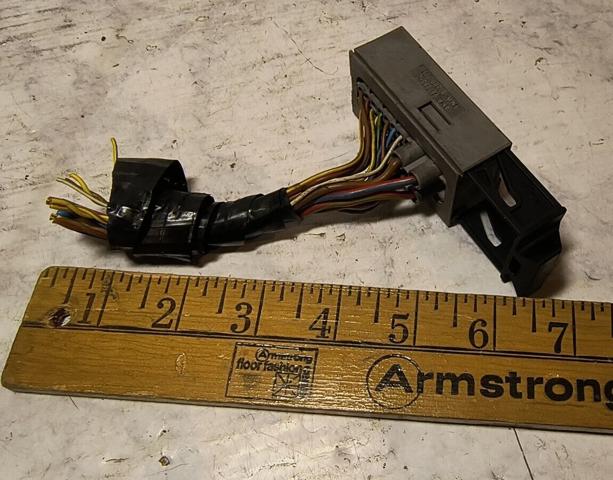 34516756289 BMW купить в Харьков