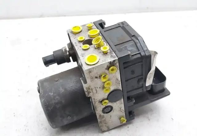 34516761977 BMW купить в Ровно