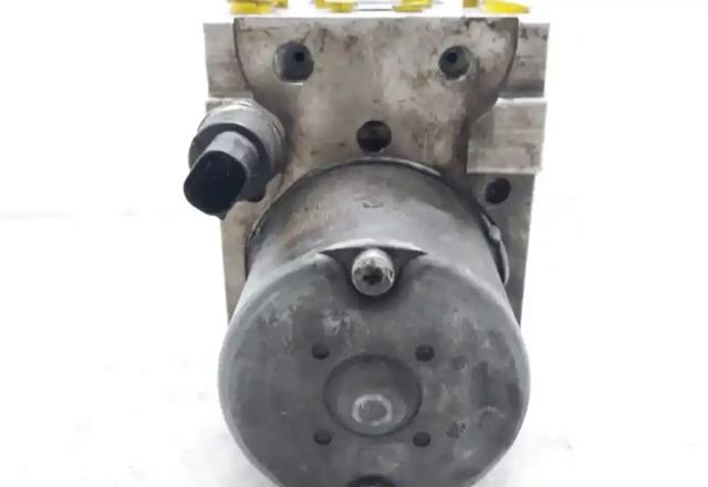 34516761977 BMW купить в Павлоград