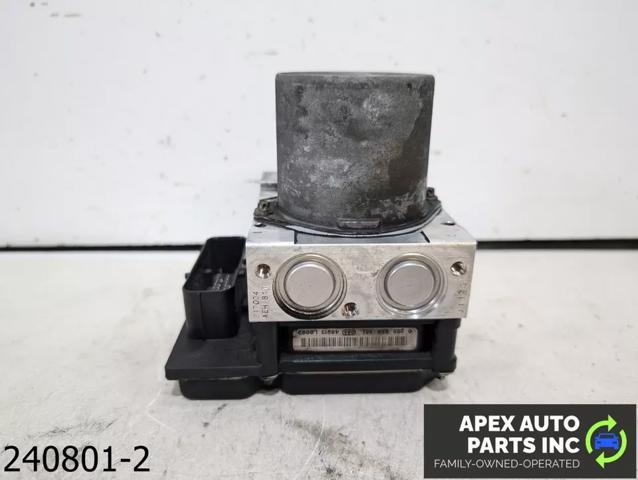 34516768686 BMW купить в Винница