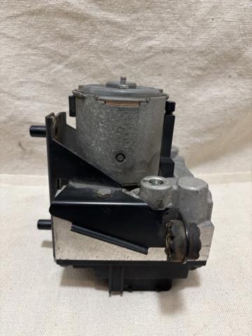 34516769536 Модуль управления (ЭБУ) DSC купить Запорожье