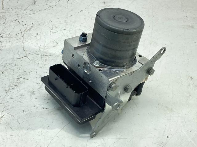 34516780161 BMW купить в Полтава