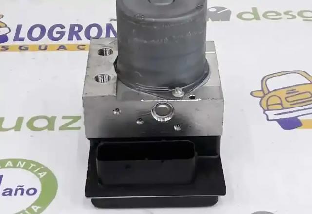 34516780161 BMW купить в Харьков