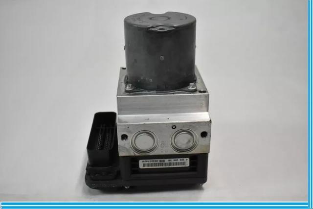 BMW 3451678336003 в наличии Полтава
