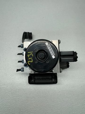 34516791749 BMW купить в Днепр