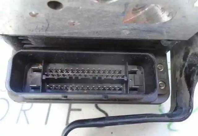 34516798285 BMW Блок АБС купить в Запорожье