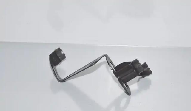 34516798904 купить Ровно
