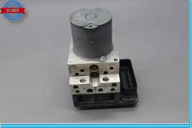 BMW 34516851374 в наличии Николаев