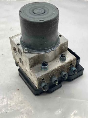3451685340001 BMW купить в Чернигов