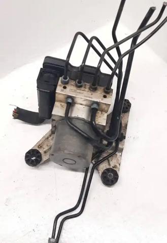 34516858955 BMW купить в Николаев