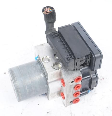 34516868327 BMW купить в Кривой Рог