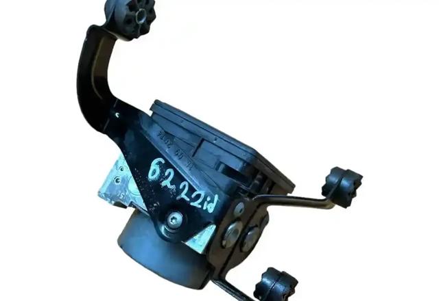 34516868637 BMW купить в Тернополь