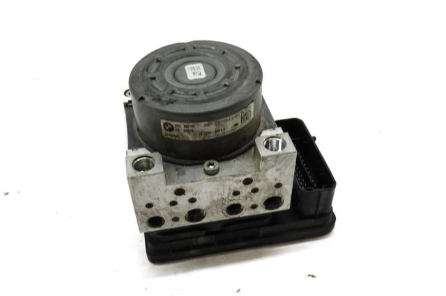 34516875813 BMW купить в Чернигов