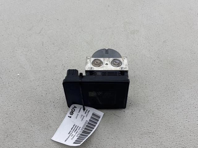 34516885431 BMW Блок АБС купить в Сумы