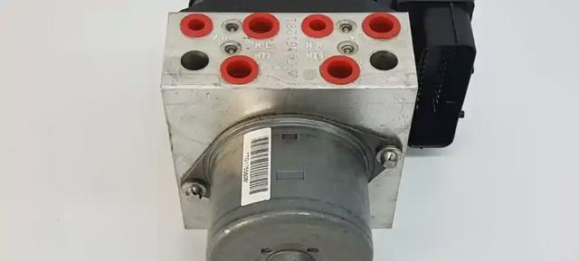 34519813831 BMW купить в Житомир