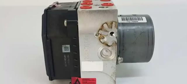 34519813831 BMW купить в Чернигов