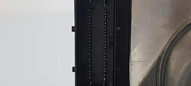 34519813831 купить Житомир
