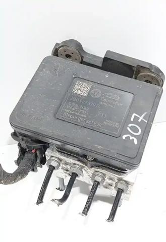 VAG 3Q0614517P Блок АБС в наличии Винница