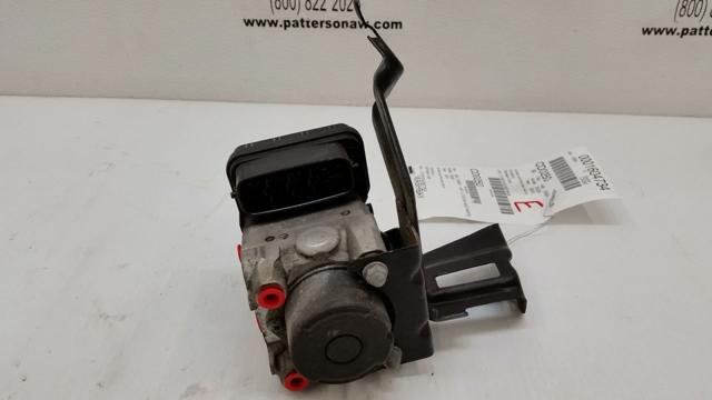 TOYOTA 4405033080 Блок АБС в наличии Тернополь