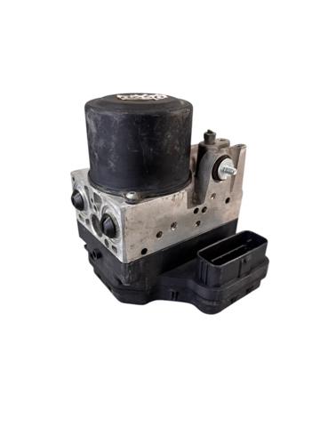 TOYOTA 4405053060 Блок АБС в наличии Полтава