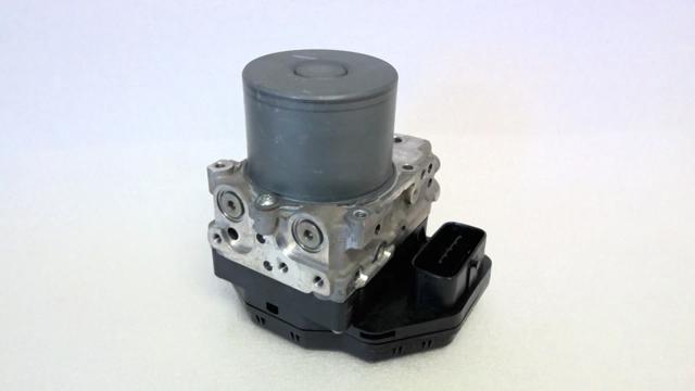 TOYOTA 4405053660 Блок АБС в наличии Чернигов