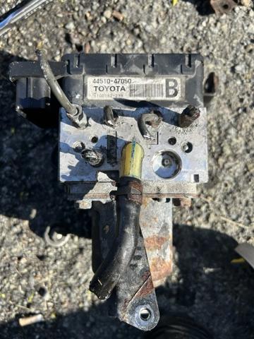 TOYOTA 4450047140 Блок АБС в наличии Сумы