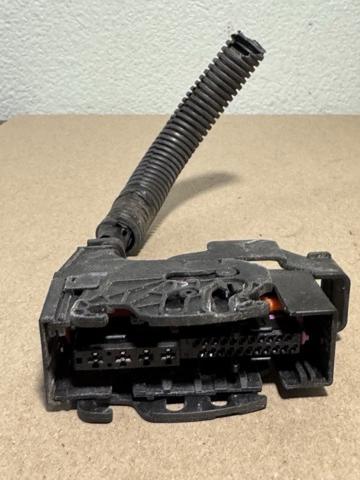 4451006060 TOYOTA Блок управления АБС (ABS) гидравлический купить в Днепр