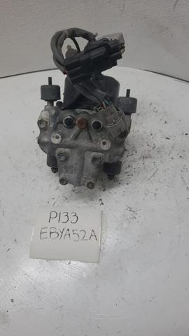 4451033020 TOYOTA Блок управления АБС (ABS) гидравлический купить в Винница