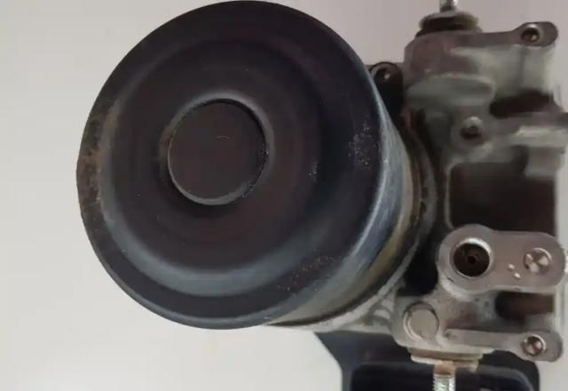 4454030360 TOYOTA Блок АБС купить в Киев