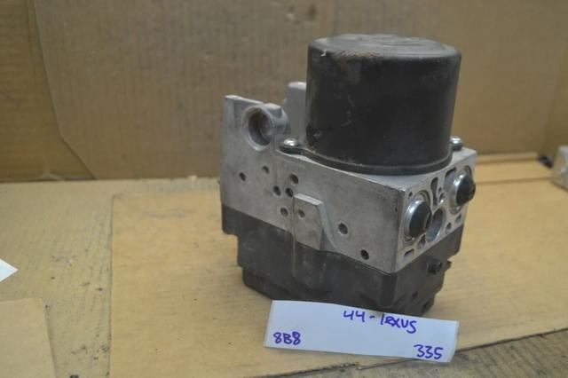 4454033100 Блок АБС купить Тернополь